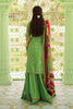 Zara Shahjahan Spring/Summer Lawn Collection 2023 – D23-2A
