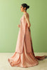 Zara Shahjahan Spring/Summer Lawn Collection 2023 – D23-2B