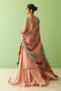 Zara Shahjahan Spring/Summer Lawn Collection 2023 – D23-2B