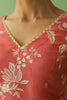 Zara Shahjahan Spring/Summer Lawn Collection 2023 – D23-3A