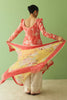 Zara Shahjahan Spring/Summer Lawn Collection 2023 – D23-3A