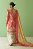 Zara Shahjahan Spring/Summer Lawn Collection 2023 – D23-3A