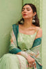 Zara Shahjahan Spring/Summer Lawn Collection 2023 – D23-3B
