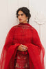 Zara Shahjahan Spring/Summer Lawn Collection 2023 – D23-6A