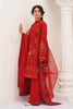 Zara Shahjahan Spring/Summer Lawn Collection 2023 – D23-6A