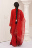 Zara Shahjahan Spring/Summer Lawn Collection 2023 – D23-6A