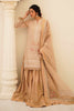 Zara Shahjahan Spring/Summer Lawn Collection 2023 – D23-6B