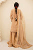Zara Shahjahan Spring/Summer Lawn Collection 2023 – D23-6B