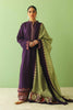 Zara Shahjahan Spring/Summer Lawn Collection 2023 – D23-8B