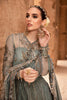 MARIA.B Luxury Lawn Collection 2024 – D-2403-A