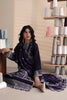 Aabyaan Miraal Embroidered Linen Collection – AANDHI (AW-04)