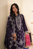 Aabyaan Miraal Embroidered Linen Collection – AANDHI (AW-04)