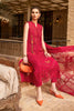 MARIA.B Luxury Lawn Collection 2024 – D-2404-A