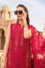 MARIA.B Luxury Lawn Collection 2024 – D-2404-A