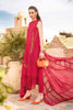 MARIA.B Luxury Lawn Collection 2024 – D-2404-A