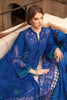 MARIA.B Luxury Lawn Collection 2024 – D-2404-B