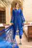 MARIA.B Luxury Lawn Collection 2024 – D-2404-B