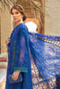 MARIA.B Luxury Lawn Collection 2024 – D-2404-B