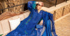 MARIA.B Luxury Lawn Collection 2024 – D-2404-B