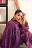 Aabyaan Miraal Embroidered Linen Collection – FASANA (AW-05)