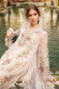 MARIA.B Luxury Lawn Collection 2024 – D-2405-A
