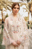 MARIA.B Luxury Lawn Collection 2024 – D-2405-A