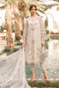 MARIA.B Luxury Lawn Collection 2024 – D-2405-A