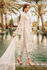 MARIA.B Luxury Lawn Collection 2024 – D-2405-A
