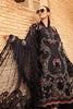 MARIA.B Luxury Lawn Collection 2024 – D-2405-B