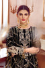 Gulaal Soirée Luxury Formal Collection 2019 – La Nuit