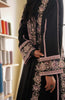 Aabyaan Miraal Embroidered Linen Collection – ARSH (AW-06)