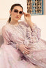 MARIA.B Luxury Lawn Collection 2024 – D-2406-A