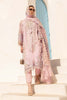 MARIA.B Luxury Lawn Collection 2024 – D-2406-A