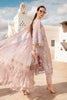 MARIA.B Luxury Lawn Collection 2024 – D-2406-A