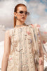 MARIA.B Luxury Lawn Collection 2024 – D-2406-B