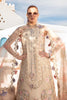MARIA.B Luxury Lawn Collection 2024 – D-2406-B