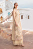 MARIA.B Luxury Lawn Collection 2024 – D-2406-B