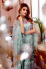 Gulaal Soirée Luxury Formal Collection 2019 – Fleur