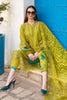 MARIA.B Luxury Lawn Collection 2024 – D-2408-A