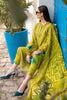 MARIA.B Luxury Lawn Collection 2024 – D-2408-A