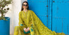 MARIA.B Luxury Lawn Collection 2024 – D-2408-A