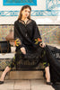 MARIA.B Luxury Lawn Collection 2024 – D-2408-B