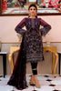 Gulaal Soirée Luxury Formal Collection 2019 – Etheree