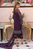 Gulaal Soirée Luxury Formal Collection 2019 – Etheree