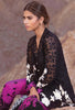 Mina Hasan Embroidered Fabrics Vol 3 – D-9 - YourLibaas
 - 2