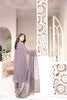 Flossie Executive Luxury Chiffon Collection Vol-1 – DA LOIRE Style 1