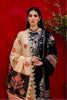 Ittehad Premium Fall/Winter Collection Vol-2 – DAHR