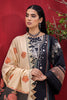 Ittehad Premium Fall/Winter Collection Vol-2 – DAHR