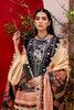 Ittehad Premium Fall/Winter Collection Vol-2 – DAHR