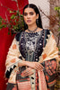 Ittehad Premium Fall/Winter Collection Vol-2 – DAHR
